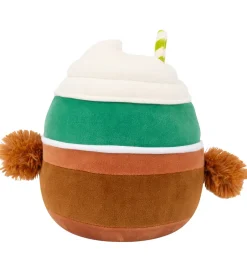 Bamse - 19 cm - Avery>Squishmallows Best