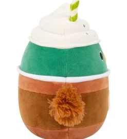 Bamse - 19 cm - Avery><noscript><img width=
