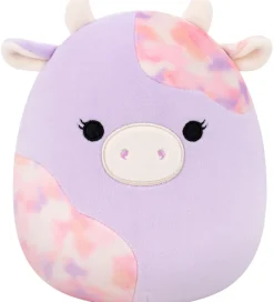 Bamse - 19 cm - Suri>Squishmallows Hot