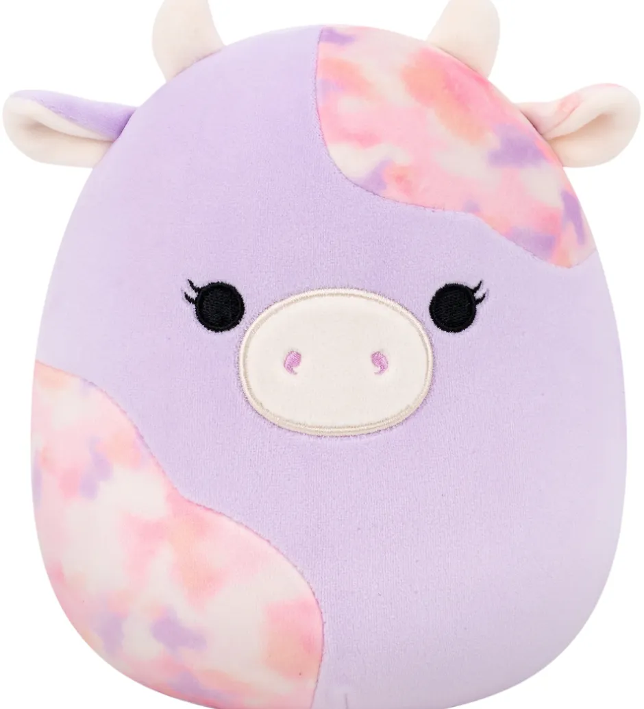 Bamse - 19 cm - Suri>Squishmallows Hot