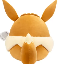 Bamse - 35 cm - Pokémon Eevee>Squishmallows