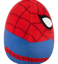 Bamse - 20 cm - Marvel Spider-Man><noscript><img width=