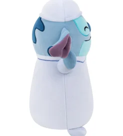 Bamse - Hugmees - 25 cm - Disney Stitch><noscript><img width=