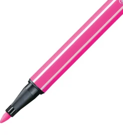 Tuscher - Pen 68 - 18 stk. - Multifarvet><noscript><img width=