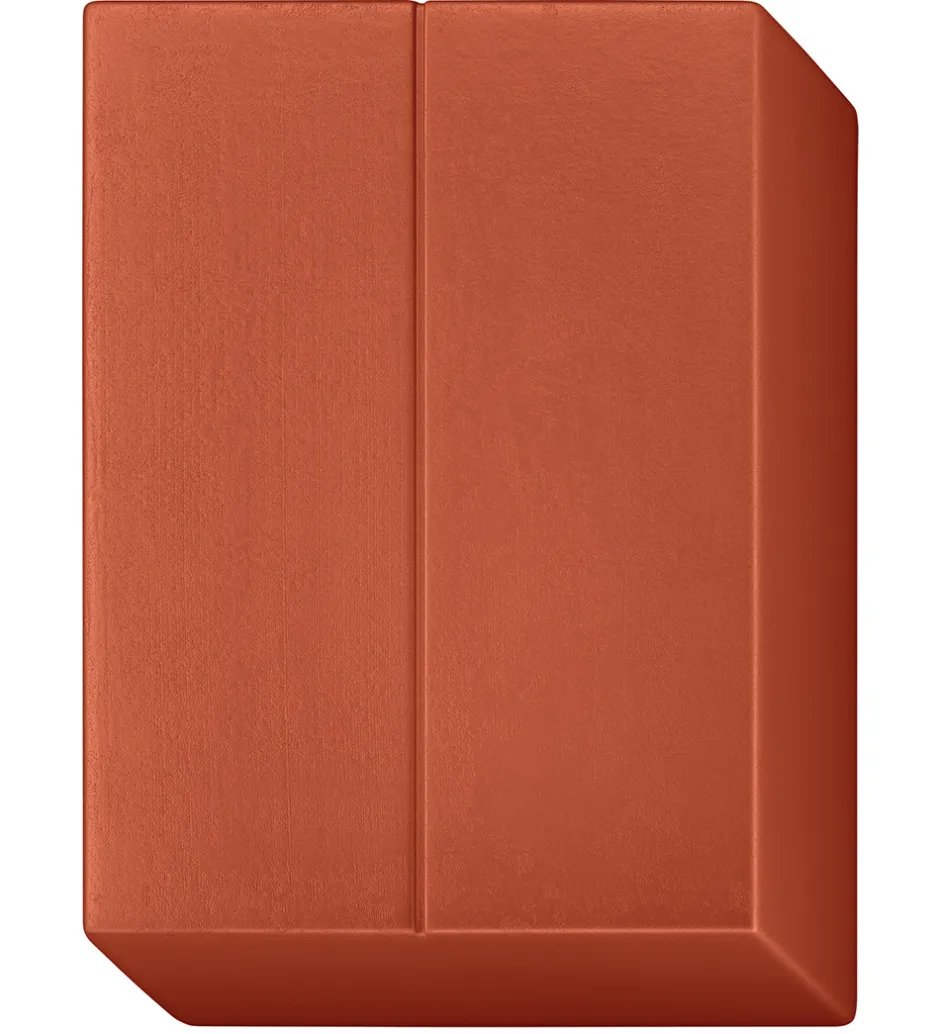 FIMO Modellervoks - Air - 1000 g - Terracotta>Staedtler Clearance