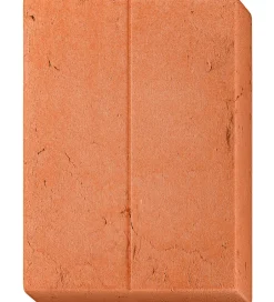 FIMO Modellervoks - Træ Effekt - 350g - Brun>Staedtler Online