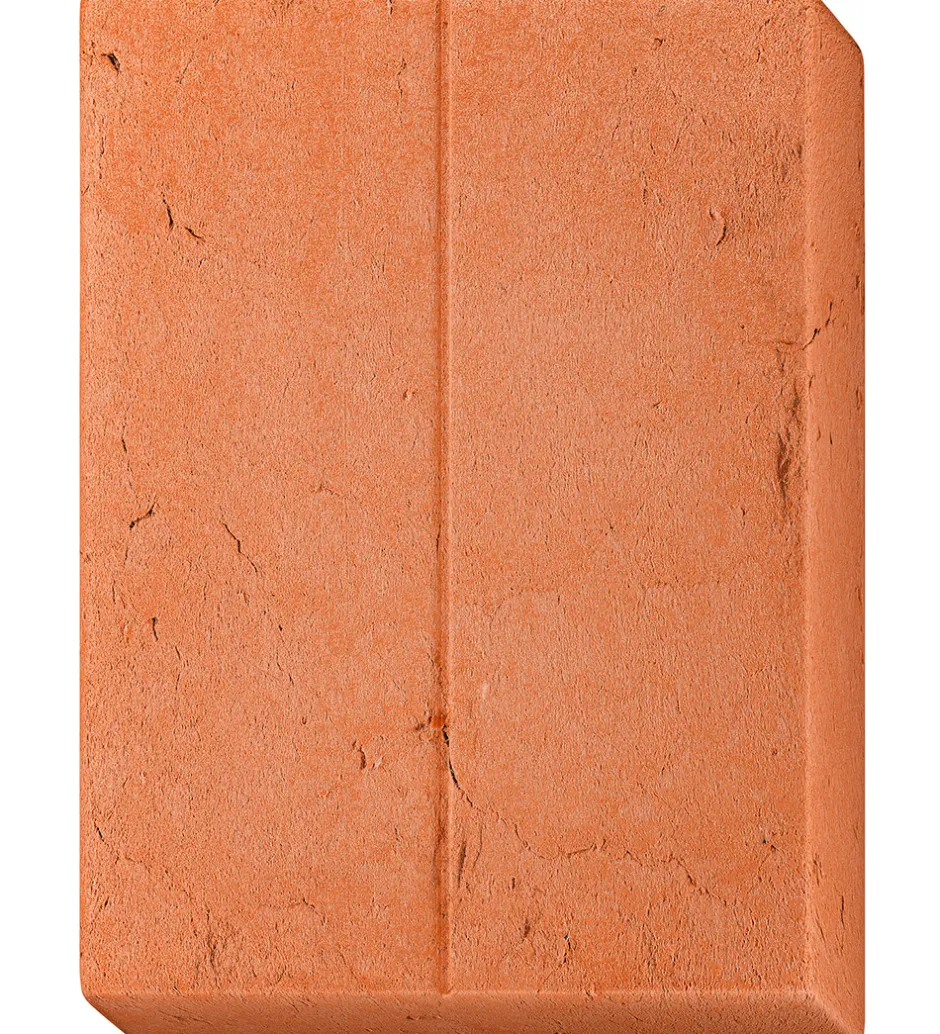 FIMO Modellervoks - Træ Effekt - 350g - Brun>Staedtler Online