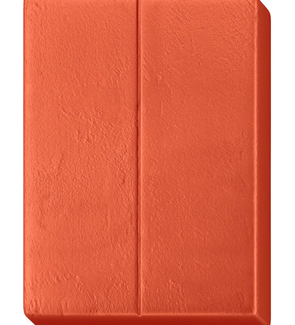 FIMO Modellervoks - Light - 250g - Terracotta>Staedtler Sale