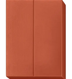 FIMO Modellervoks - 500g - Terracotta>Staedtler Outlet