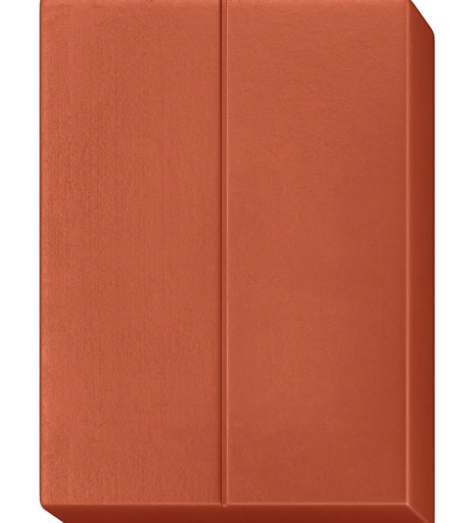 FIMO Modellervoks - 500g - Terracotta>Staedtler Outlet