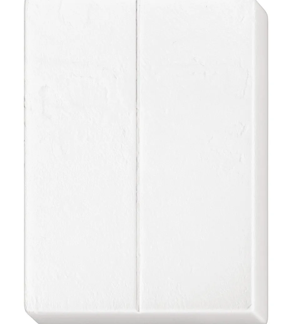FIMO Modellervoks - Light - 250g - Hvid>Staedtler Discount