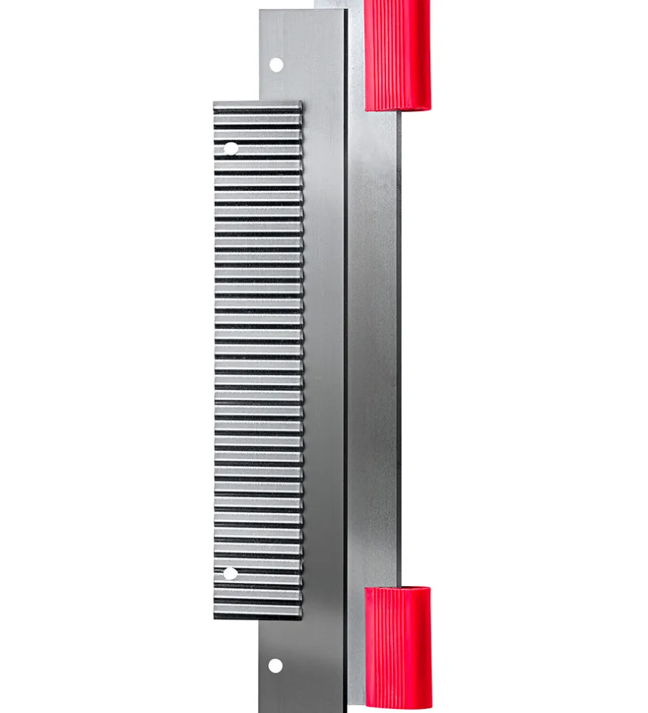 FIMO Redskaber til Modellervoks - 3 stk.>Staedtler Discount