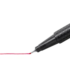 Tuscher - 10 stk - Triplus Fineliner - 0,3 mm><noscript><img width=