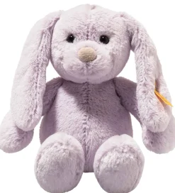 Bamse - 20cm - Tilda Rabbit - Lilla>Steiff Sale