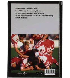 Sampak - Spil & Læs - EM-fodbold><noscript><img width=