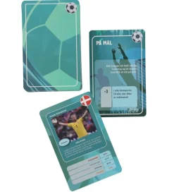Sampak - Spil & Læs - EM-fodbold><noscript><img width=