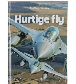 Sampak - Spil & Læs - Hurtige Fly>Straarup & Co Outlet