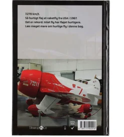 Sampak - Spil & Læs - Hurtige Fly><noscript><img width=