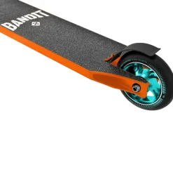 Løbehjul - Bandit - Orange Shooter><noscript><img width=