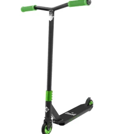 Løbehjul - Bandit - Shooter Green>Streetsurfing Sale