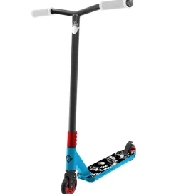 Løbehjul - Bandit - Blue Blast>Streetsurfing Outlet