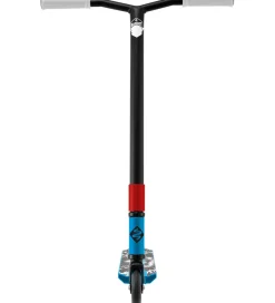 Løbehjul - Bandit - Blue Blast>Streetsurfing Outlet