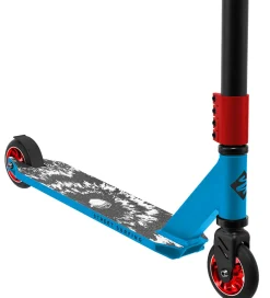 Løbehjul - Bandit - Blue Blast><noscript><img width=
