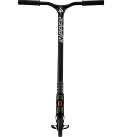 Løbehjul - Ripper - Bloody Black><noscript><img width=