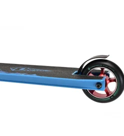 Løbehjul - Torpedo - Glaciar>Streetsurfing Online