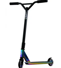 Løbehjul - Torpedo - Neochrome Black>Streetsurfing Discount