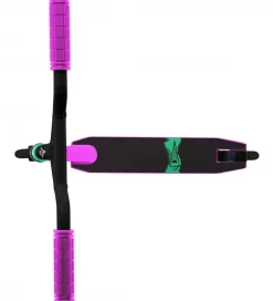 Løbehjul - Torpedo - Pink Renegade><noscript><img width=