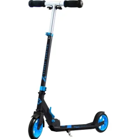 Løbehjul - Urban Scooter X145 - Electro Blue>Streetsurfing Sale