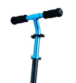 Løbehjul - Urban Scooter X200 - Electro Blue>Streetsurfing Hot