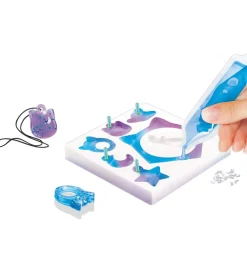 Crystal Gel Mini Smykkekit><noscript><img width=
