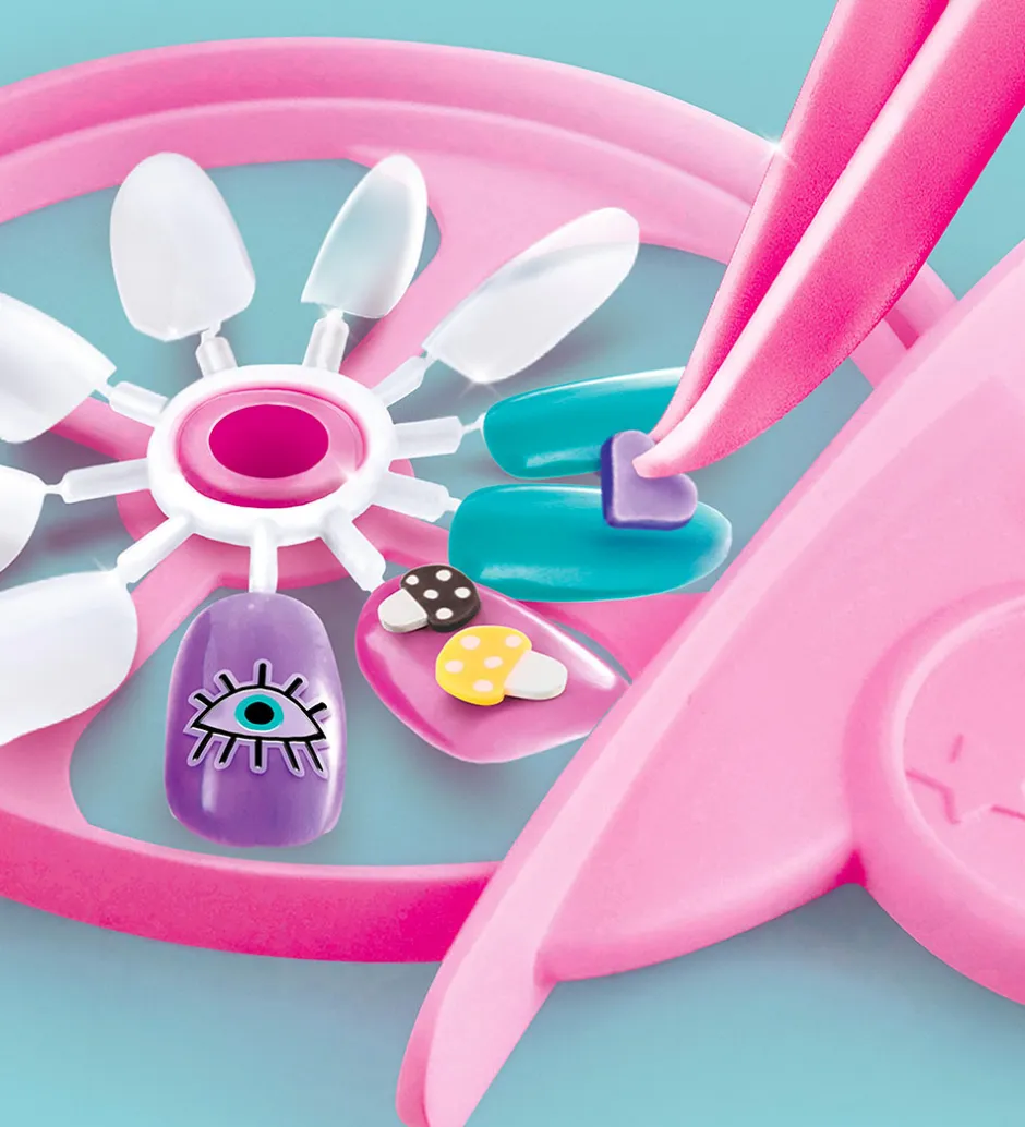 Nail Art Gel Studio>Style 4 Ever Discount
