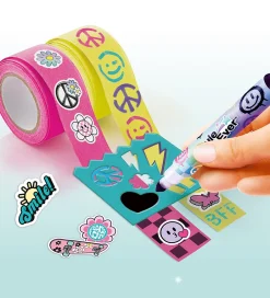 Scrapbooking - Hemmelig Dagbog><noscript><img width=