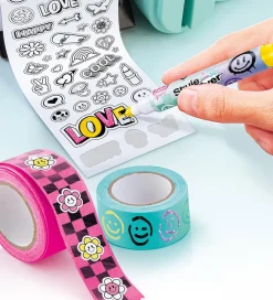 Scrapbooking Studio - 3-i-1 - 150 dele><noscript><img width=