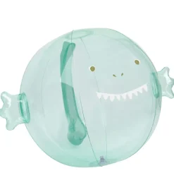 Badebold - 60 cm - Dino>SunnyLife Online