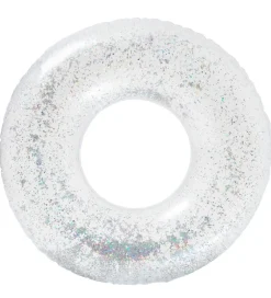 Badering - 110 cm - Glitter>SunnyLife Clearance