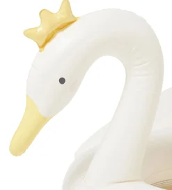 Badering - 65x70 cm - Princess Swan Multi>SunnyLife New
