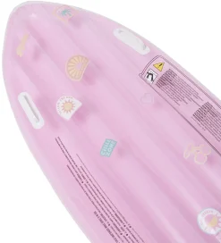 Flyder - 150x53 cm - Surfboard - Summer Sherbet Bubbl><noscript><img width=