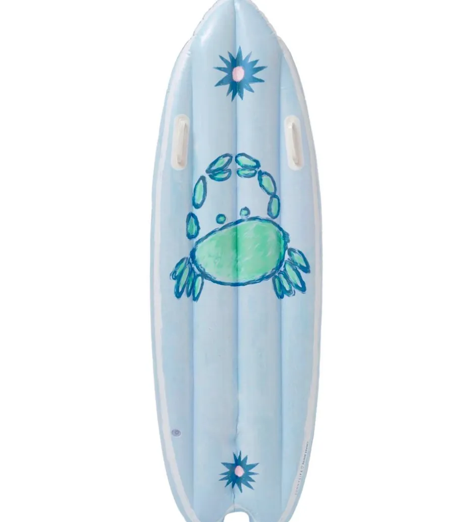 Flyder - 150x50 cm - Lunchboard>SunnyLife Online