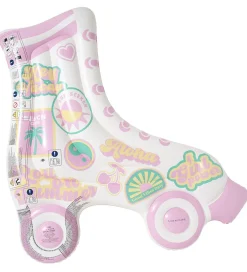 Flyder - 160x150 cm - Summer Sherbet Multi>SunnyLife Best