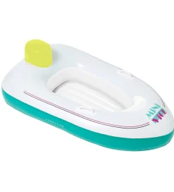 Flyder - 120x40 cm - Speed Boat Float - Mini Vice>SunnyLife Best