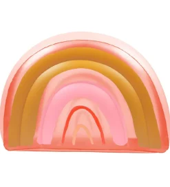 Oppustelig Sprinkler - 70x60 cm - Regnbue>SunnyLife Online