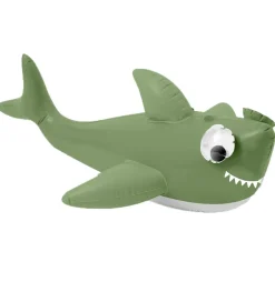 Sprinkler - 120x68 - Shark Tribe>SunnyLife