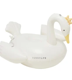 Sprinkler - 82x75 cm - Princess Swan - Multi>SunnyLife Hot
