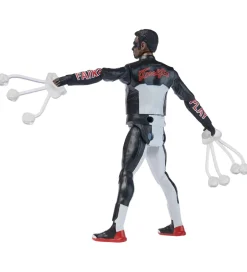 Figur - 15cm - Mr. Terrific><noscript><img width=