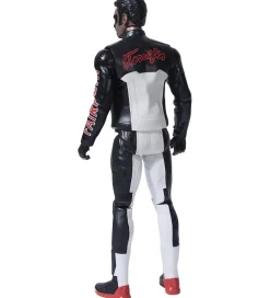 Legetøjsfigur - 30cm - Mr. Terrific><noscript><img width=