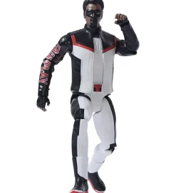 Legetøjsfigur - 30cm - Mr. Terrific><noscript><img width=